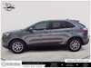 2022 Ford Edge SEL-2