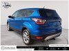 2017 Ford Escape SE-3