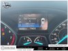 2017 Ford Escape SE-11