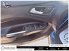 2017 Ford Escape SE-9