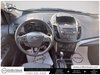 2017 Ford Escape SE-8