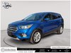 2017 Ford Escape SE-0