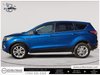 2017 Ford Escape SE-2