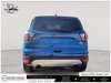 2017 Ford Escape SE-4