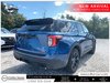 2022 Ford Explorer ST-3