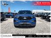 2022 Ford Explorer ST-1