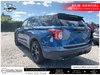 2022 Ford Explorer ST-5