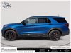 2022 Ford Explorer ST-4