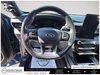 2022 Ford Explorer ST-9