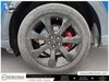2022 Ford Explorer ST-6