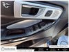 2022 Ford Explorer ST-8
