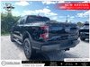 2024 Ford Ranger XLT-5