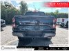 2024 Ford Ranger XLT-4