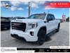 2022 GMC Sierra 1500 Limited Elevation-0