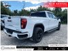 2022 GMC Sierra 1500 Limited Elevation-3