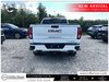 2022 GMC Sierra 1500 Limited Elevation-4