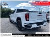 2022 GMC Sierra 1500 Limited Elevation-5