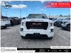 2022 GMC Sierra 1500 Limited Elevation-1