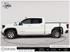 2024 GMC Sierra 1500 SLE-2