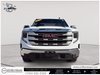 2024 GMC Sierra 1500 SLE-1