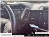 2024 GMC Sierra 1500 SLE-12