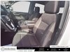 2024 GMC Sierra 1500 SLE-6