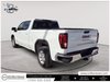 2024 GMC Sierra 1500 SLE-3