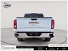 2024 GMC Sierra 1500 SLE-4