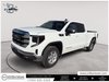 2024 GMC Sierra 1500 SLE-0