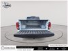2024 GMC Sierra 1500 SLE-13