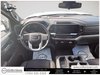 2024 GMC Sierra 1500 SLE-7