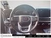 2024 GMC Sierra 1500 SLE-9