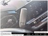 2024 GMC Sierra 1500 SLE-11