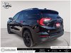 2022 GMC Terrain SLE-3