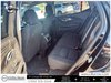 2022 GMC Terrain SLE-7