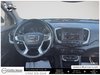 2022 GMC Terrain SLE-9