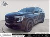 2022 GMC Terrain SLE-0