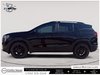 2022 GMC Terrain SLE-4