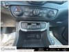 2022 GMC Terrain SLE-14