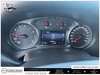 2022 GMC Terrain SLE-13
