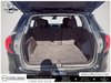 2022 GMC Terrain SLE-5