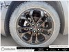 2022 GMC Terrain SLE-6