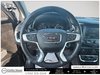 2022 GMC Terrain SLE-11