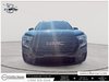 2022 GMC Terrain SLE-1
