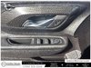 2022 GMC Terrain SLE-10