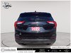 2022 GMC Terrain SLE-2