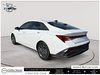 2025 Hyundai Elantra Preferred-3