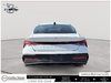 2025 Hyundai Elantra Preferred-2