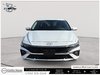 2025 Hyundai Elantra Preferred-1