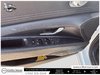2025 Hyundai Elantra Preferred-9